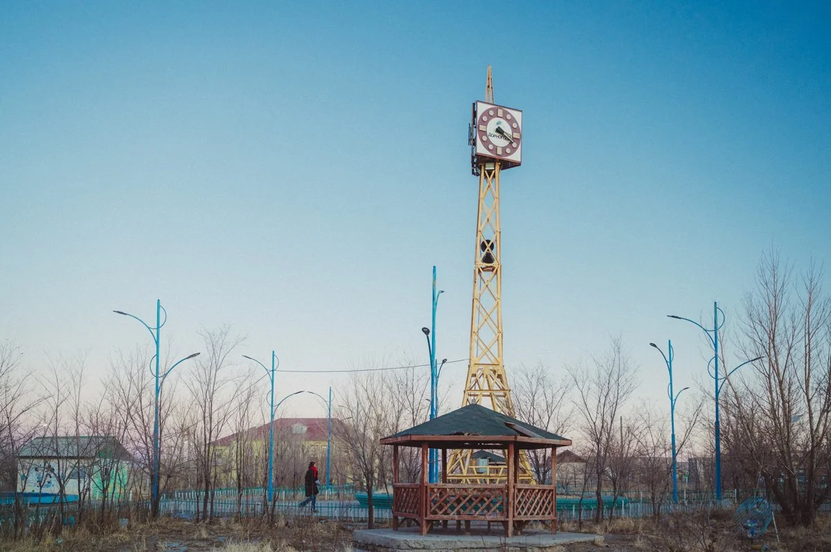 20241227_Mongolia_Winter_Ullanbaatar_Traveling_Mutin_Antoine_Photographer_1399.jpg