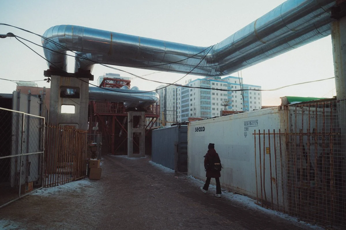 20241216_Mongolia_Winter_Ullanbaatar_Traveling_Mutin_Antoine_Photographer_6808.jpg