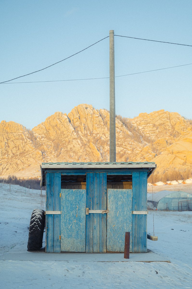 20241219_Mongolia_Winter_Ullanbaatar_Traveling_Mutin_Antoine_Photographer_7906.jpg