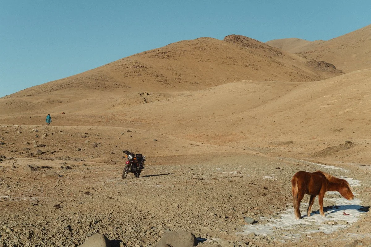 20241221_Mongolia_Winter_Ullanbaatar_Traveling_Mutin_Antoine_Photographer_9695.jpg
