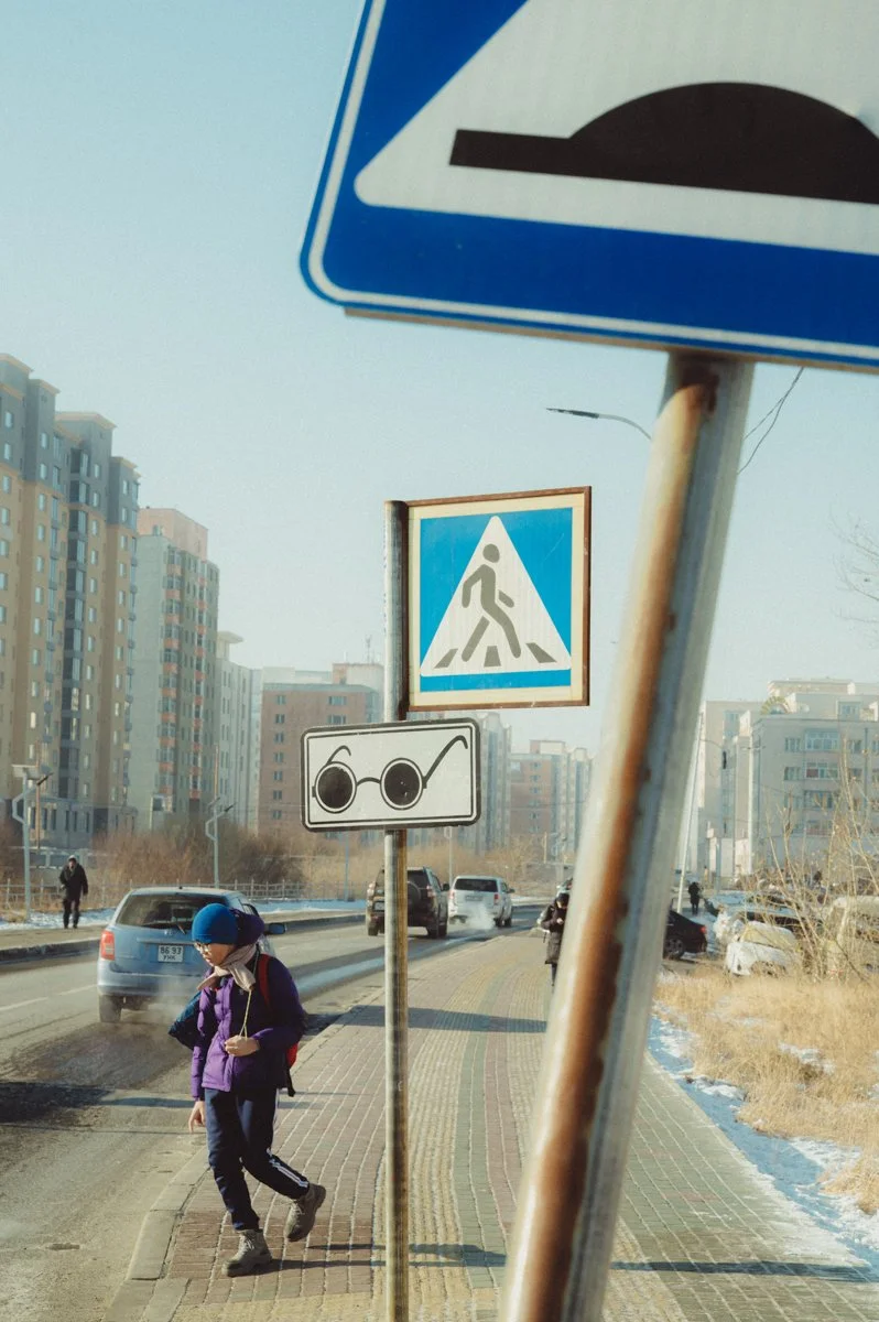 20241217_Mongolia_Winter_Ullanbaatar_Traveling_Mutin_Antoine_Photographer_7107.jpg