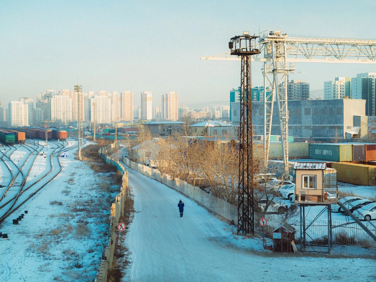 20241216_Mongolia_Winter_Ullanbaatar_Traveling_Mutin_Antoine_Photographer_6690.jpg