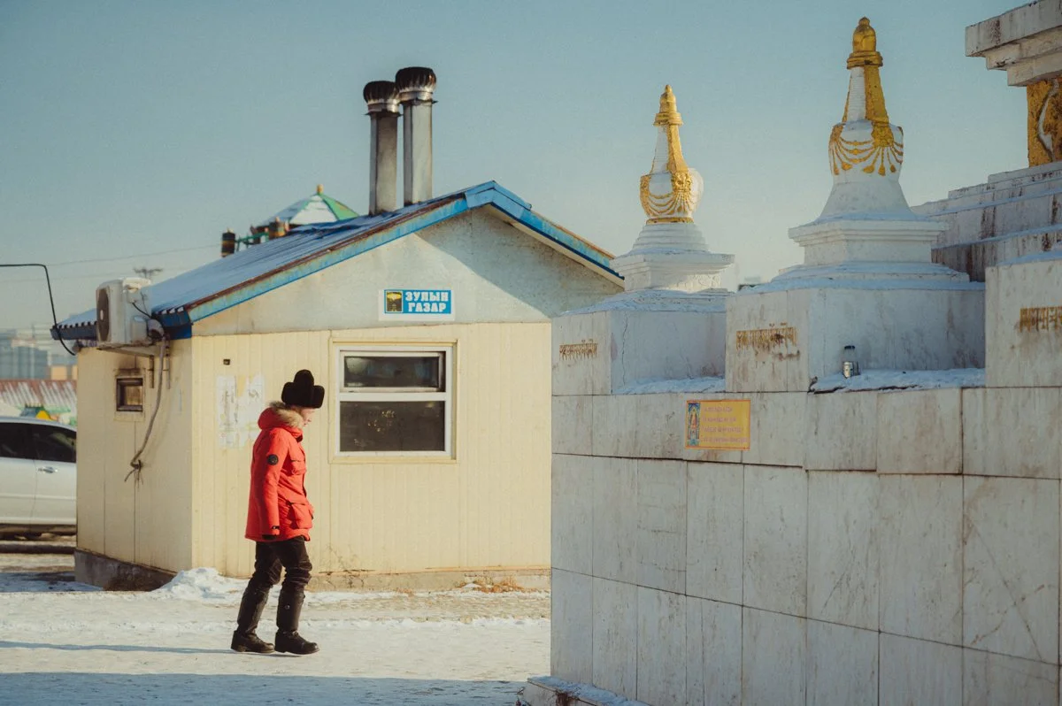 20241216_Mongolia_Winter_Ullanbaatar_Traveling_Mutin_Antoine_Photographer_6468.jpg