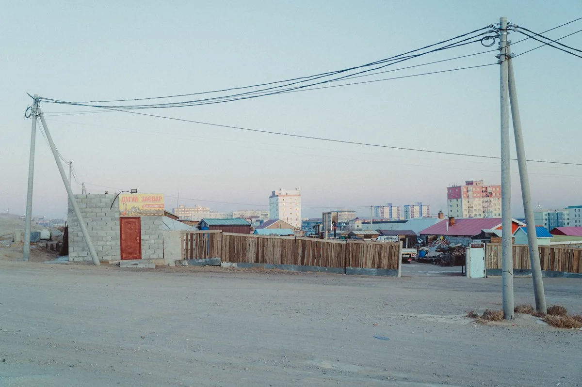 20241225_Mongolia_Winter_Ullanbaatar_Traveling_Mutin_Antoine_Photographer_0926.jpg