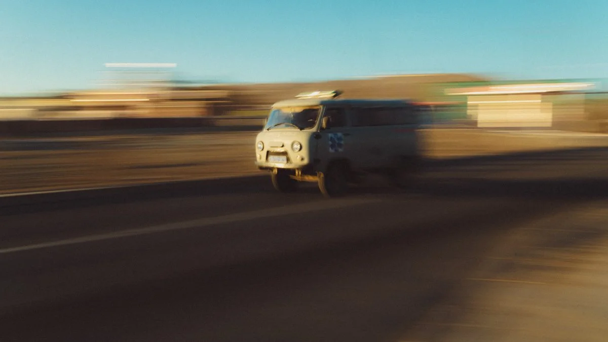 20241227_Mongolia_Winter_Ullanbaatar_Traveling_Mutin_Antoine_Photographer_1330.jpg