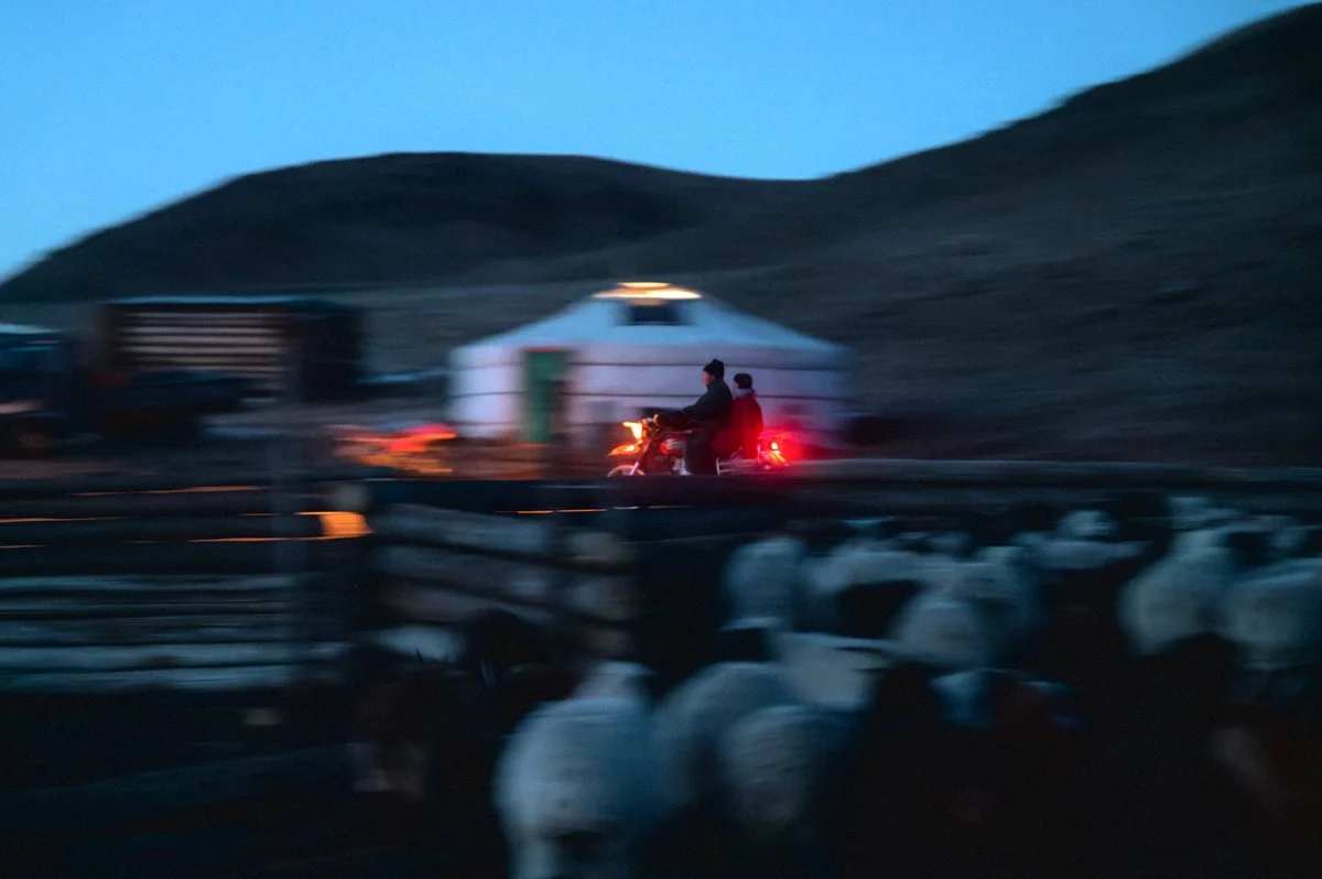 20241221_Mongolia_Winter_Ullanbaatar_Traveling_Mutin_Antoine_Photographer_0045.jpg