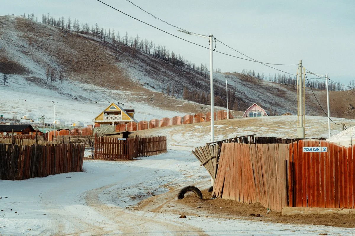 20241219_Mongolia_Winter_Ullanbaatar_Traveling_Mutin_Antoine_Photographer_8965.jpg