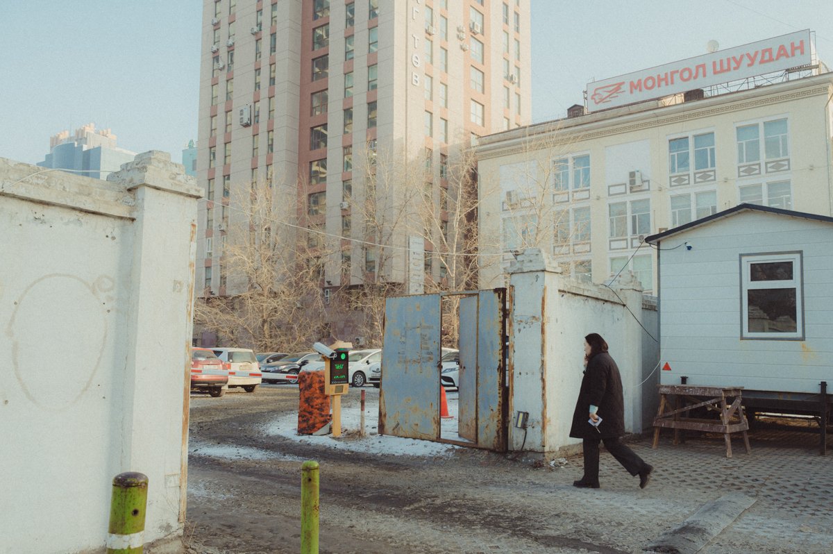 20241216_Mongolia_Winter_Ullanbaatar_Traveling_Mutin_Antoine_Photographer_6199.jpg