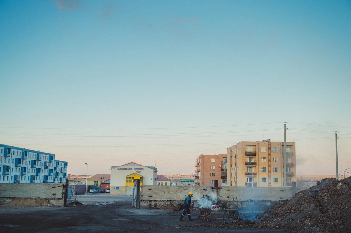 20241227_Mongolia_Winter_Ullanbaatar_Traveling_Mutin_Antoine_Photographer_1388.jpg