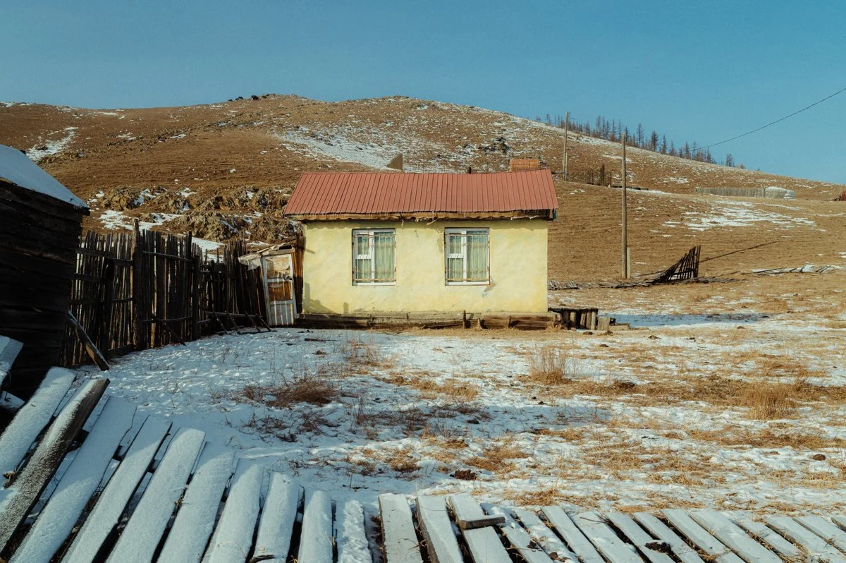 20241219_Mongolia_Winter_Ullanbaatar_Traveling_Mutin_Antoine_Photographer_8837.jpg