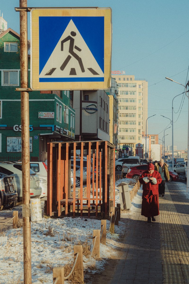 20241216_Mongolia_Winter_Ullanbaatar_Traveling_Mutin_Antoine_Photographer_6595.jpg