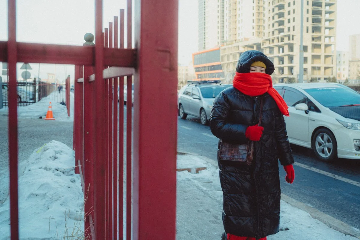 20241228_Mongolia_Winter_Ullanbaatar_Traveling_Mutin_Antoine_Photographer_1562.jpg