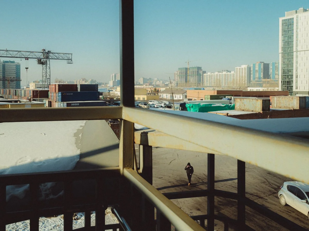 20241217_Mongolia_Winter_Ullanbaatar_Traveling_Mutin_Antoine_Photographer_7162.jpg