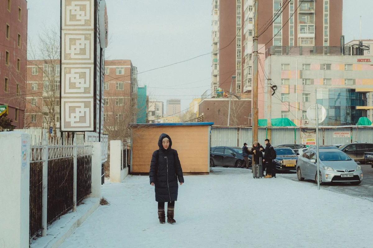20241224_Mongolia_Winter_Ullanbaatar_Traveling_Mutin_Antoine_Photographer_0528.jpg
