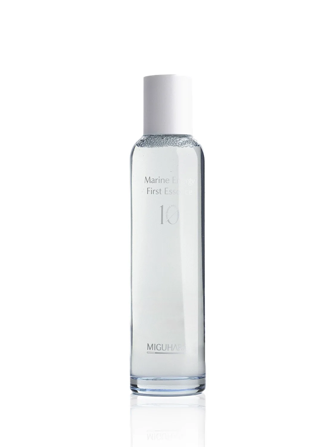 Miguhara-product-photography copy.jpg
