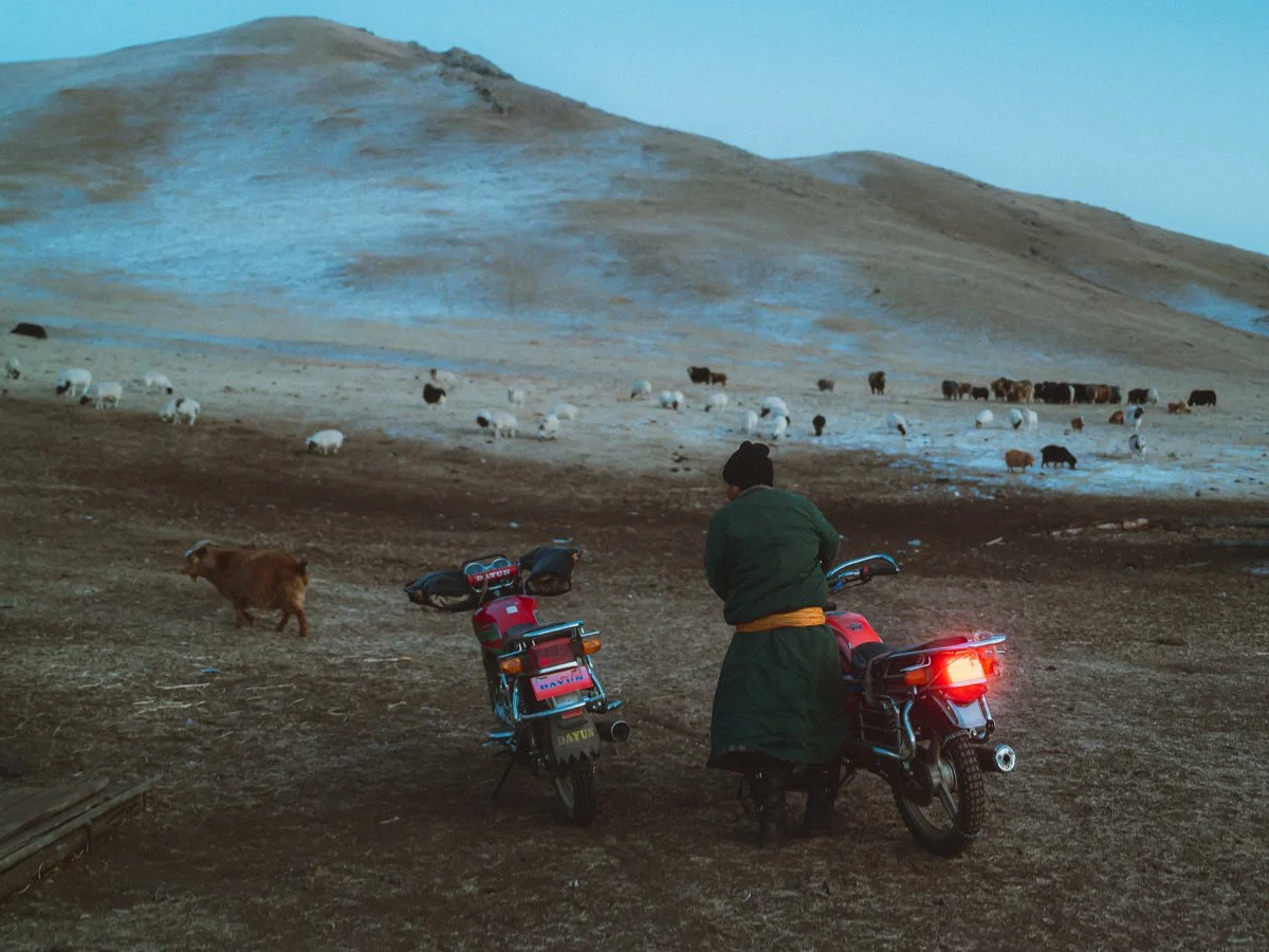 20241221_Mongolia_Winter_Ullanbaatar_Traveling_Mutin_Antoine_Photographer_9894.jpg