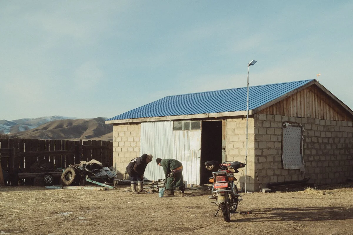 20241222_Mongolia_Winter_Ullanbaatar_Traveling_Mutin_Antoine_Photographer_0212.jpg