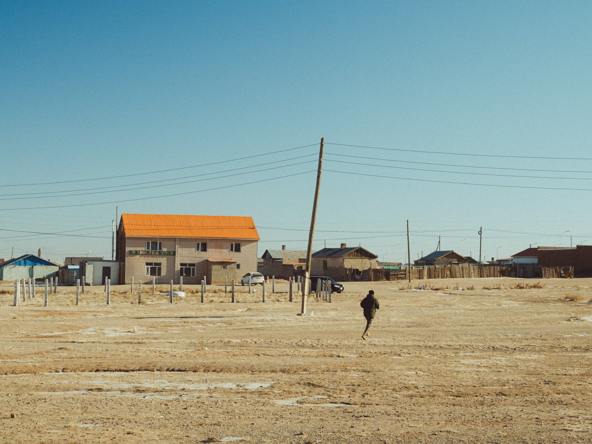 20241225_Mongolia_Winter_Ullanbaatar_Traveling_Mutin_Antoine_Photographer_0686.jpg