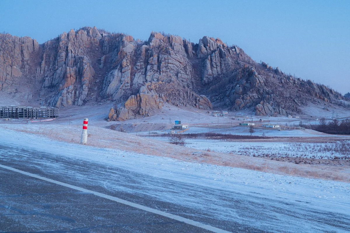 20241219_Mongolia_Winter_Ullanbaatar_Traveling_Mutin_Antoine_Photographer_7854.jpg