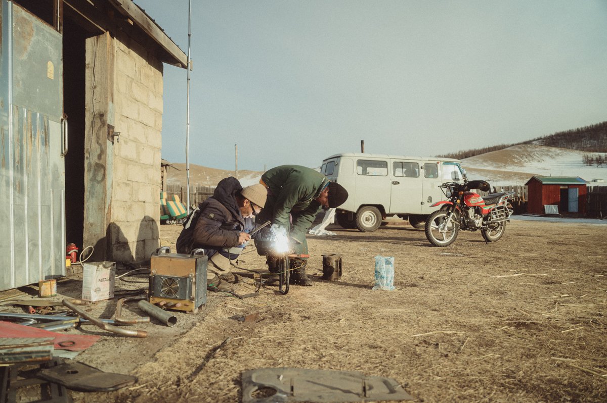 20241222_Mongolia_Winter_Ullanbaatar_Traveling_Mutin_Antoine_Photographer_0157.jpg