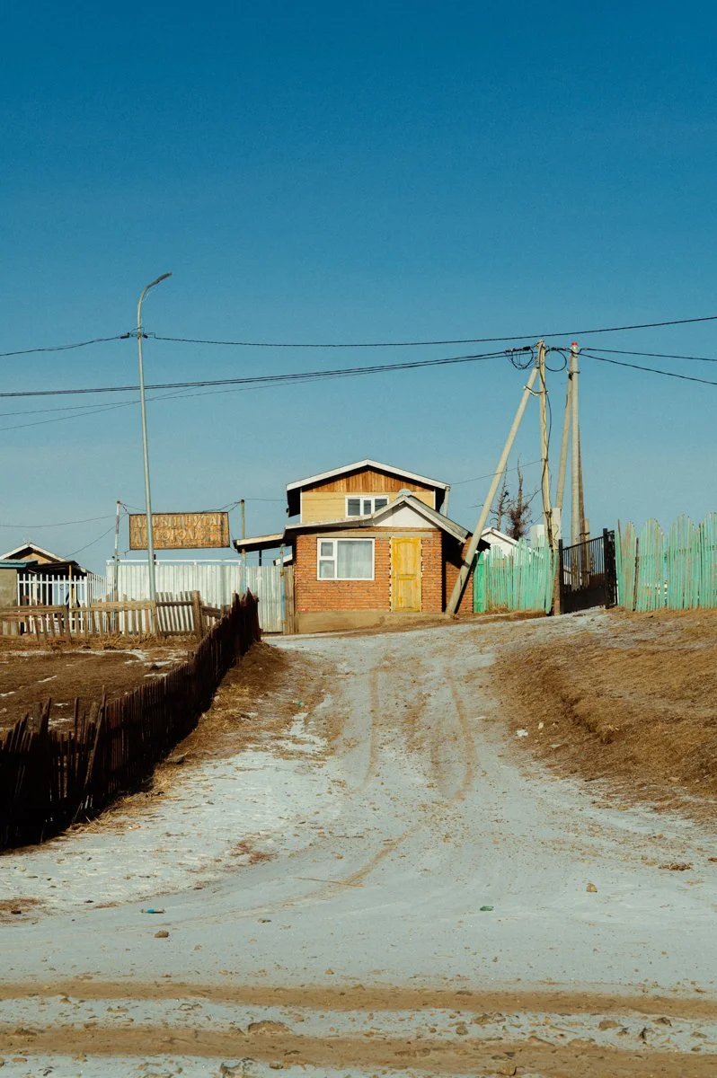 20241219_Mongolia_Winter_Ullanbaatar_Traveling_Mutin_Antoine_Photographer_8789.jpg