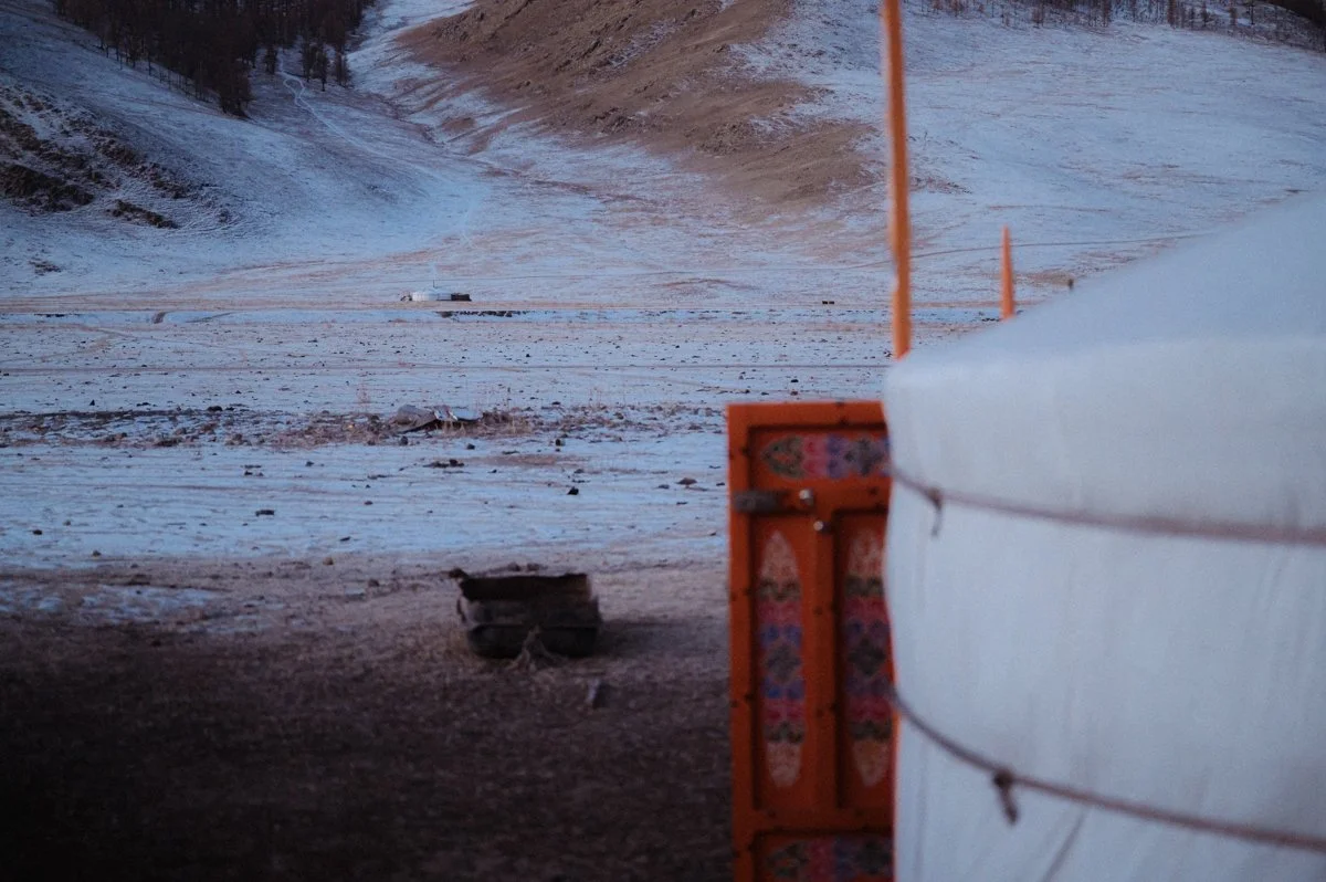 20241221_Mongolia_Winter_Ullanbaatar_Traveling_Mutin_Antoine_Photographer_9082.jpg