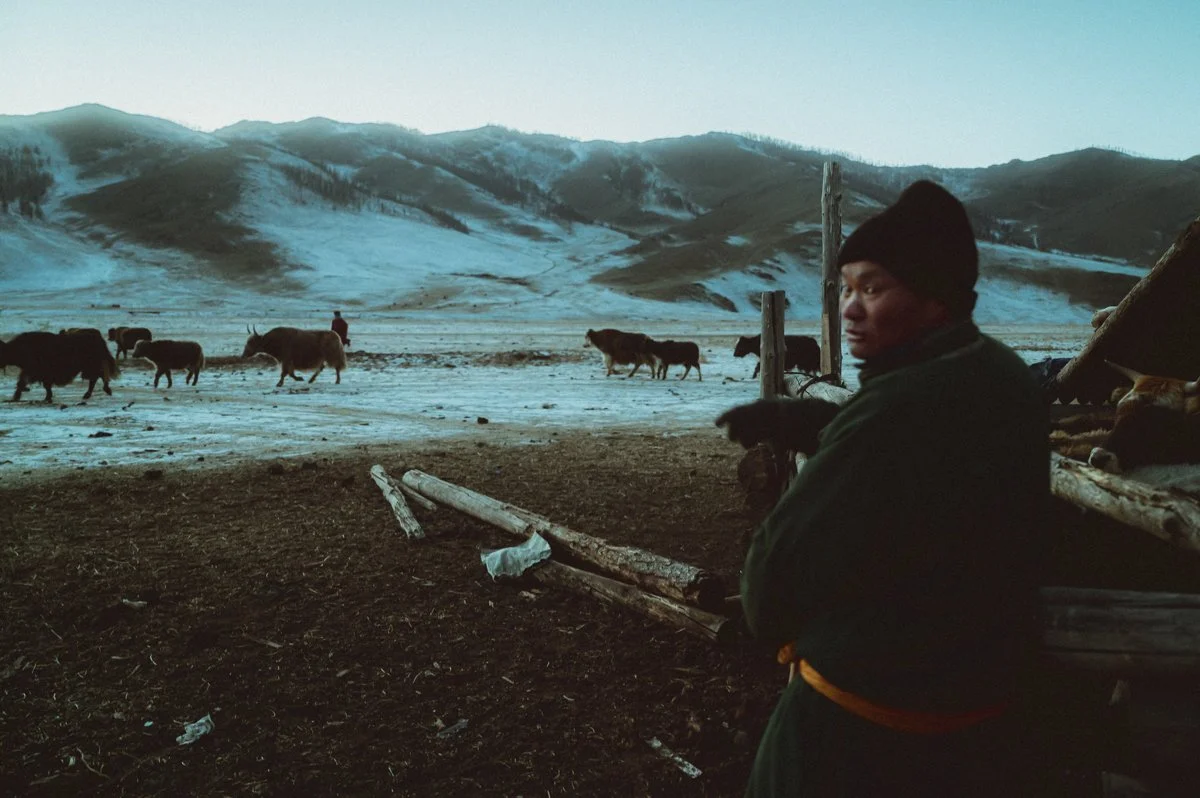 20241221_Mongolia_Winter_Ullanbaatar_Traveling_Mutin_Antoine_Photographer_9930.jpg