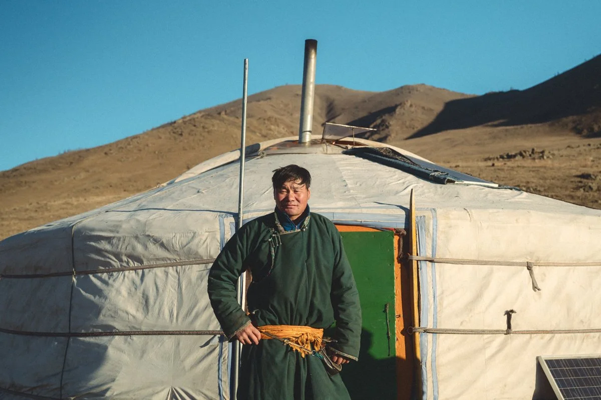 20241221_Mongolia_Winter_Ullanbaatar_Traveling_Mutin_Antoine_Photographer_9331.jpg