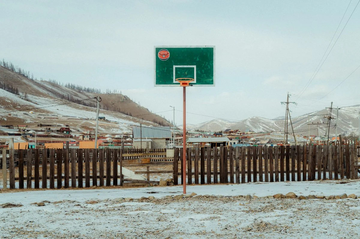 20241219_Mongolia_Winter_Ullanbaatar_Traveling_Mutin_Antoine_Photographer_8931.jpg
