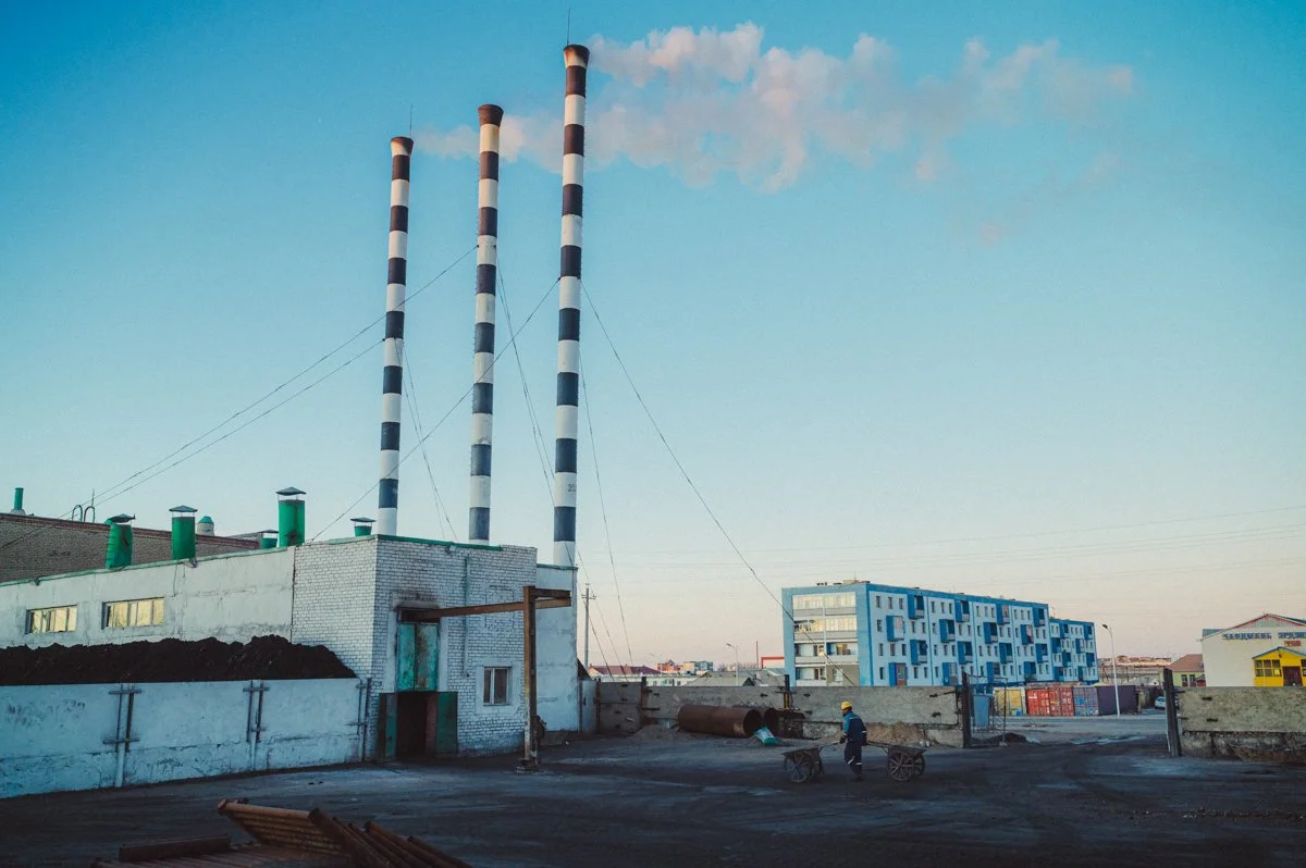 20241227_Mongolia_Winter_Ullanbaatar_Traveling_Mutin_Antoine_Photographer_1390.jpg
