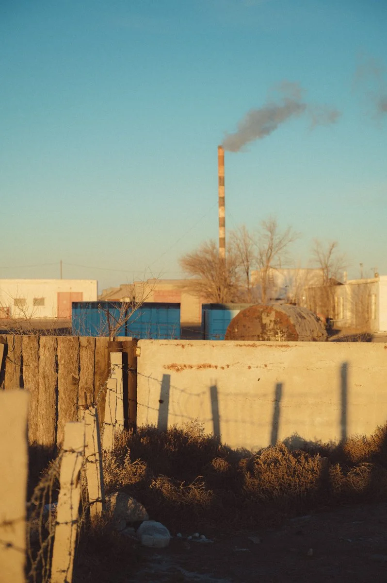 20241227_Mongolia_Winter_Ullanbaatar_Traveling_Mutin_Antoine_Photographer_1281.jpg