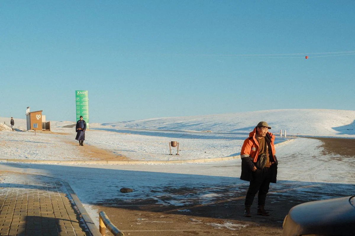 20241220_Mongolia_Winter_Ullanbaatar_Traveling_Mutin_Antoine_Photographer_9047.jpg