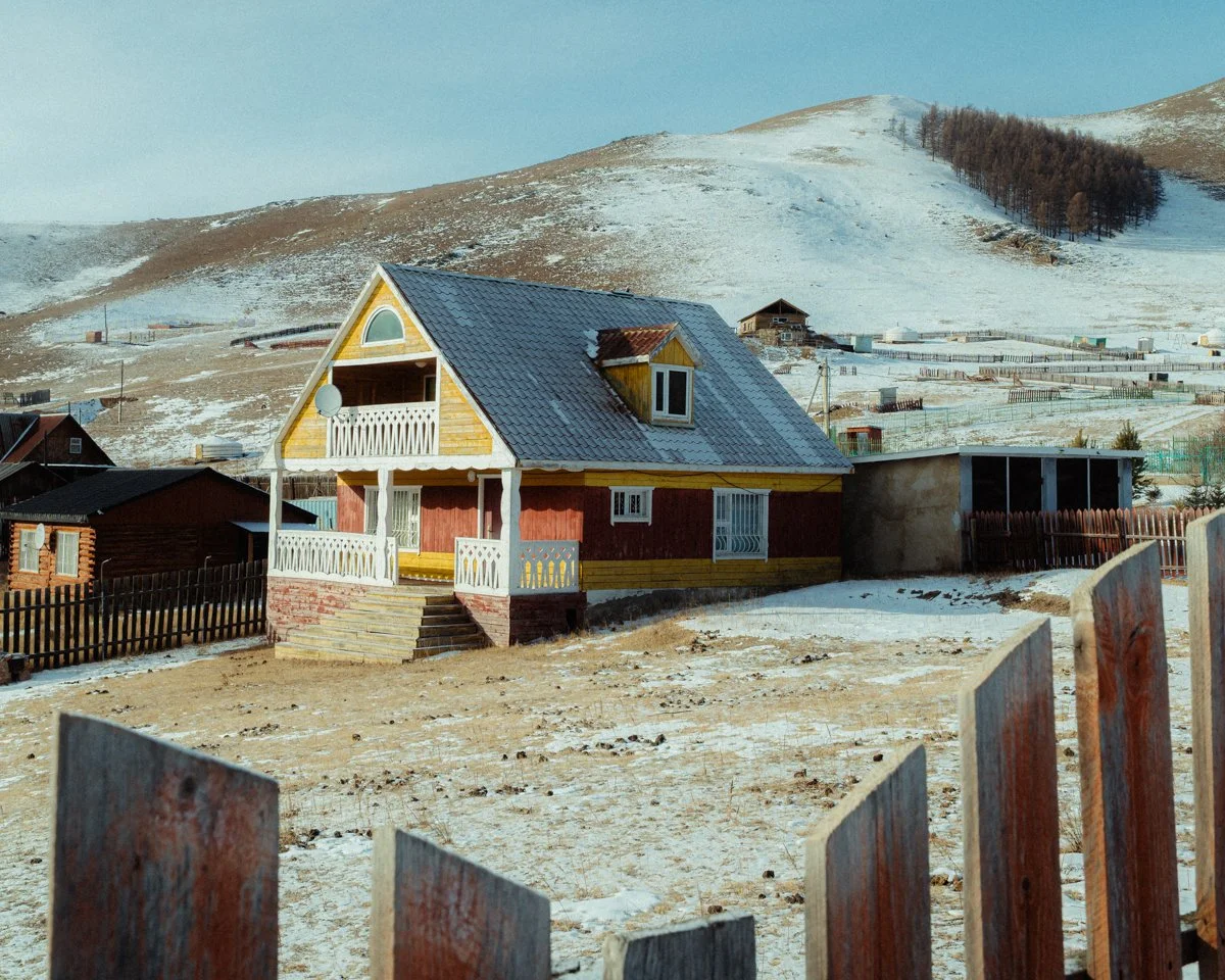 20241219_Mongolia_Winter_Ullanbaatar_Traveling_Mutin_Antoine_Photographer_8820.jpg