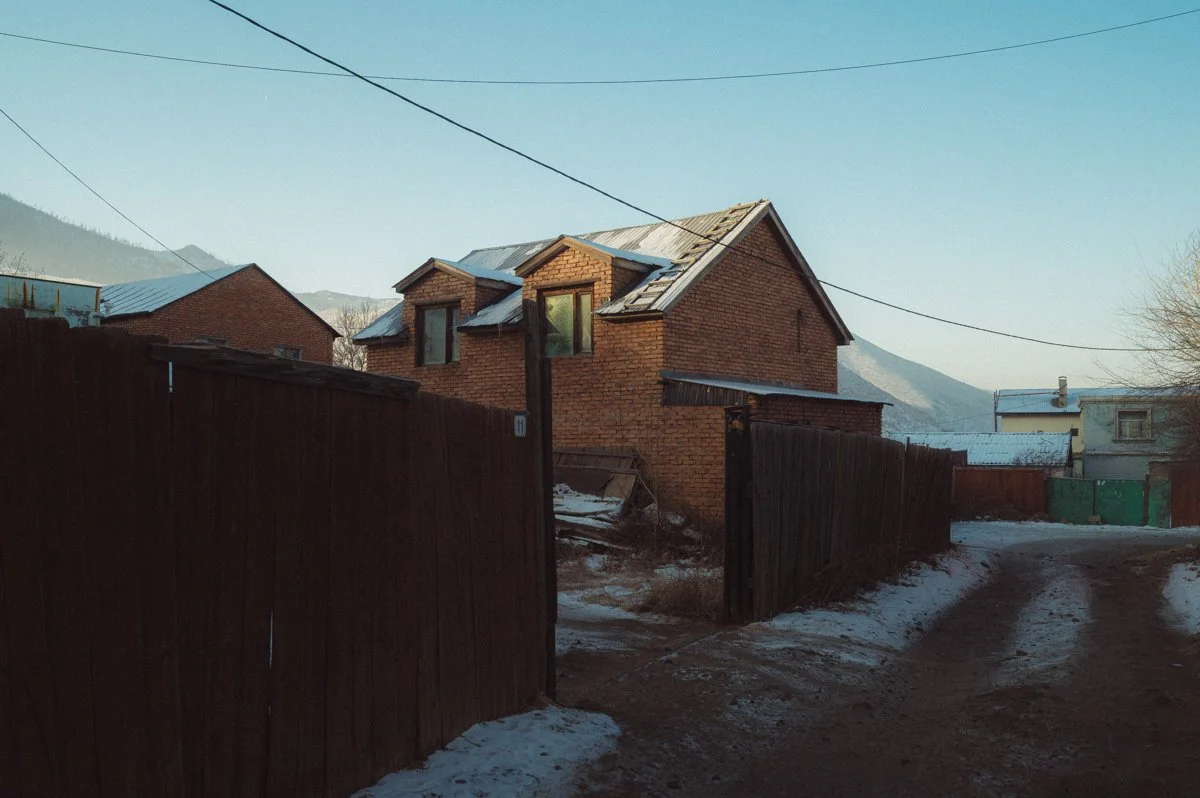 20241217_Mongolia_Winter_Ullanbaatar_Traveling_Mutin_Antoine_Photographer_6954.jpg