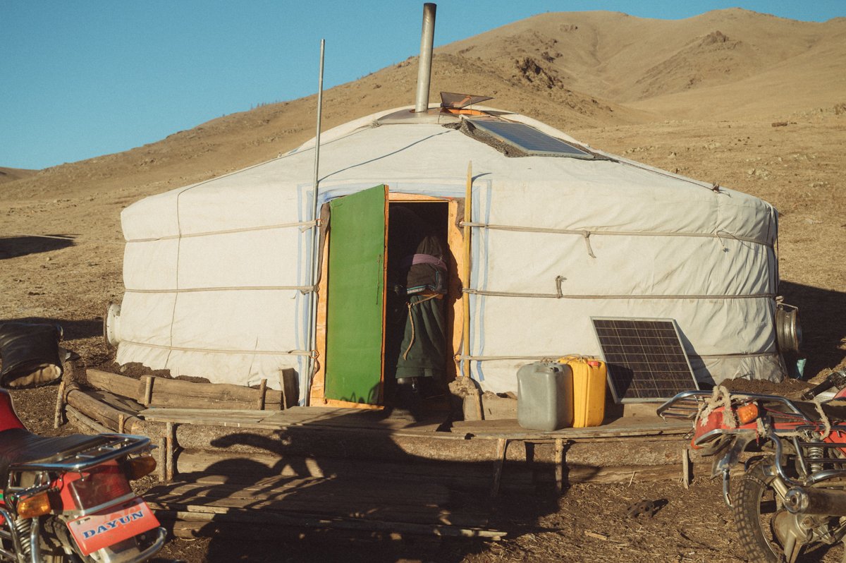 20241221_Mongolia_Winter_Ullanbaatar_Traveling_Mutin_Antoine_Photographer_9814.jpg