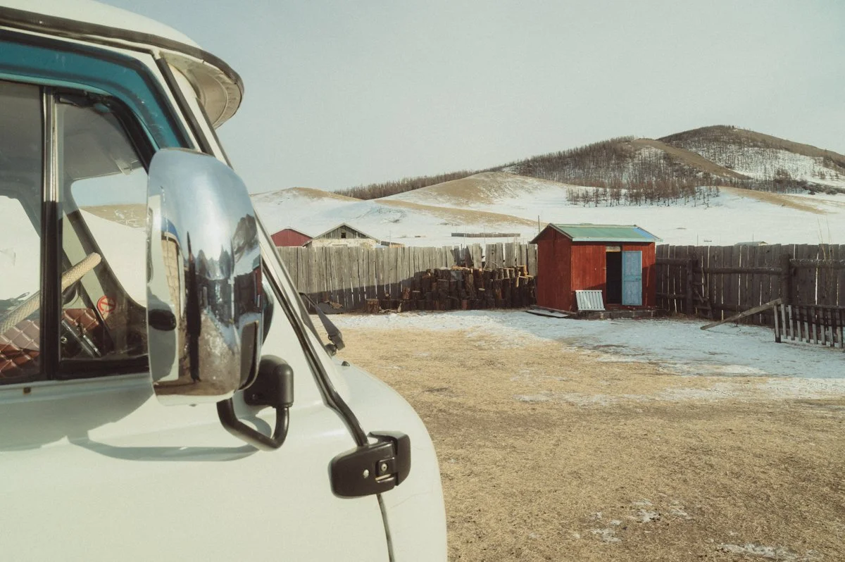 20241222_Mongolia_Winter_Ullanbaatar_Traveling_Mutin_Antoine_Photographer_0141.jpg