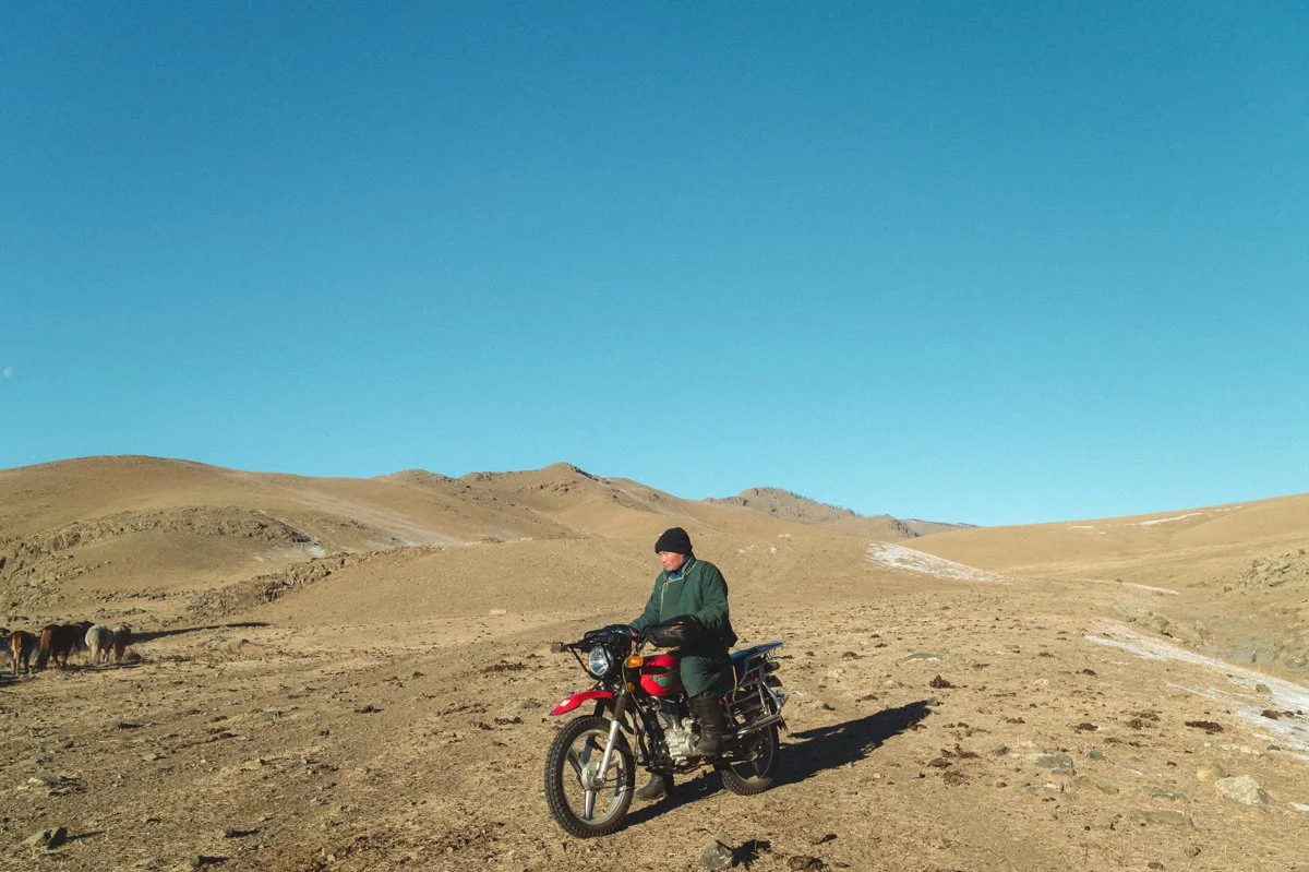 20241221_Mongolia_Winter_Ullanbaatar_Traveling_Mutin_Antoine_Photographer_9432.jpg