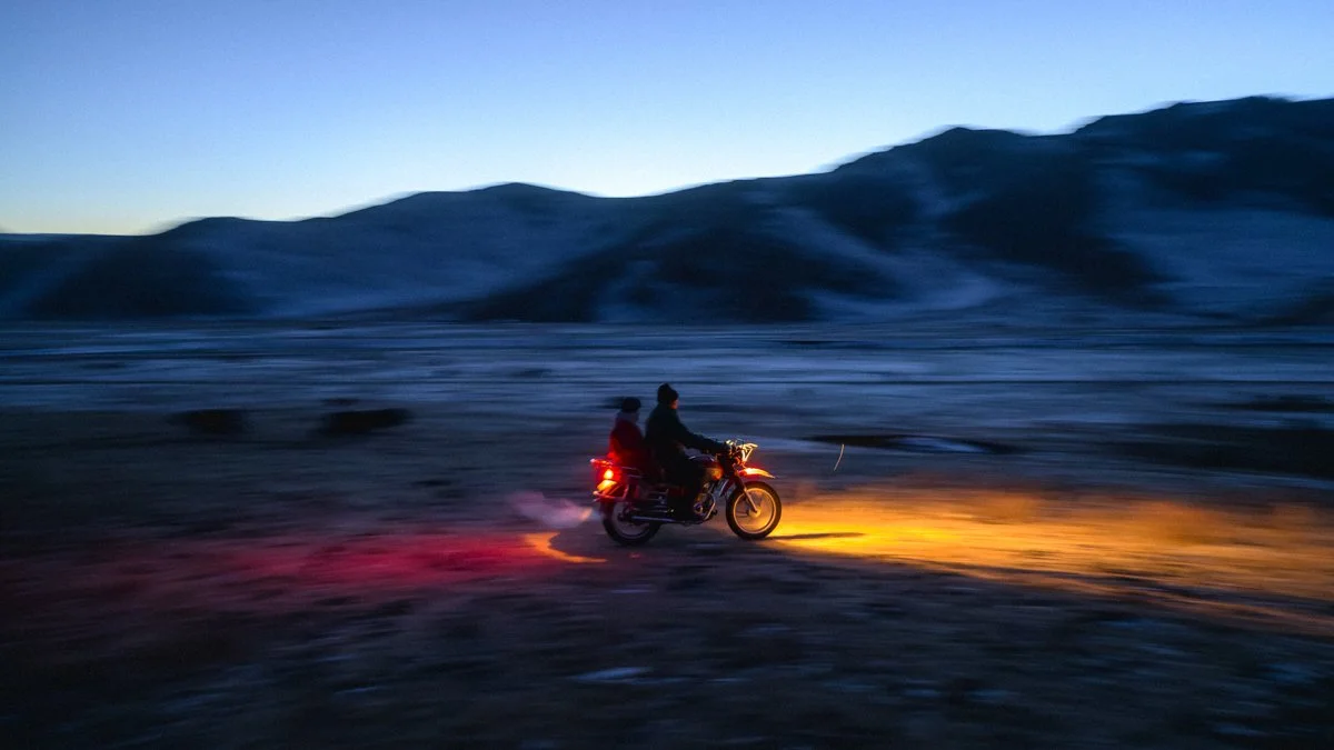 20241221_Mongolia_Winter_Ullanbaatar_Traveling_Mutin_Antoine_Photographer_0038.jpg