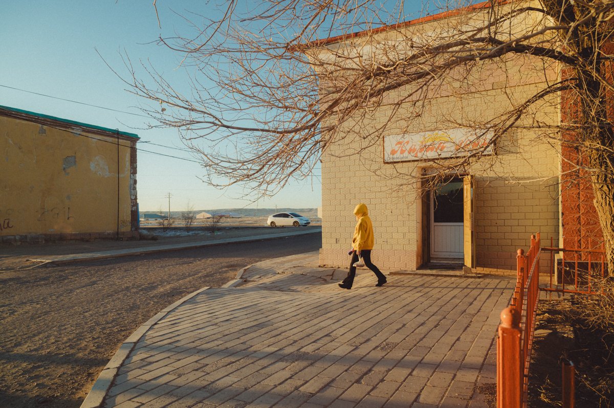20241225_Mongolia_Winter_Ullanbaatar_Traveling_Mutin_Antoine_Photographer_0889.jpg