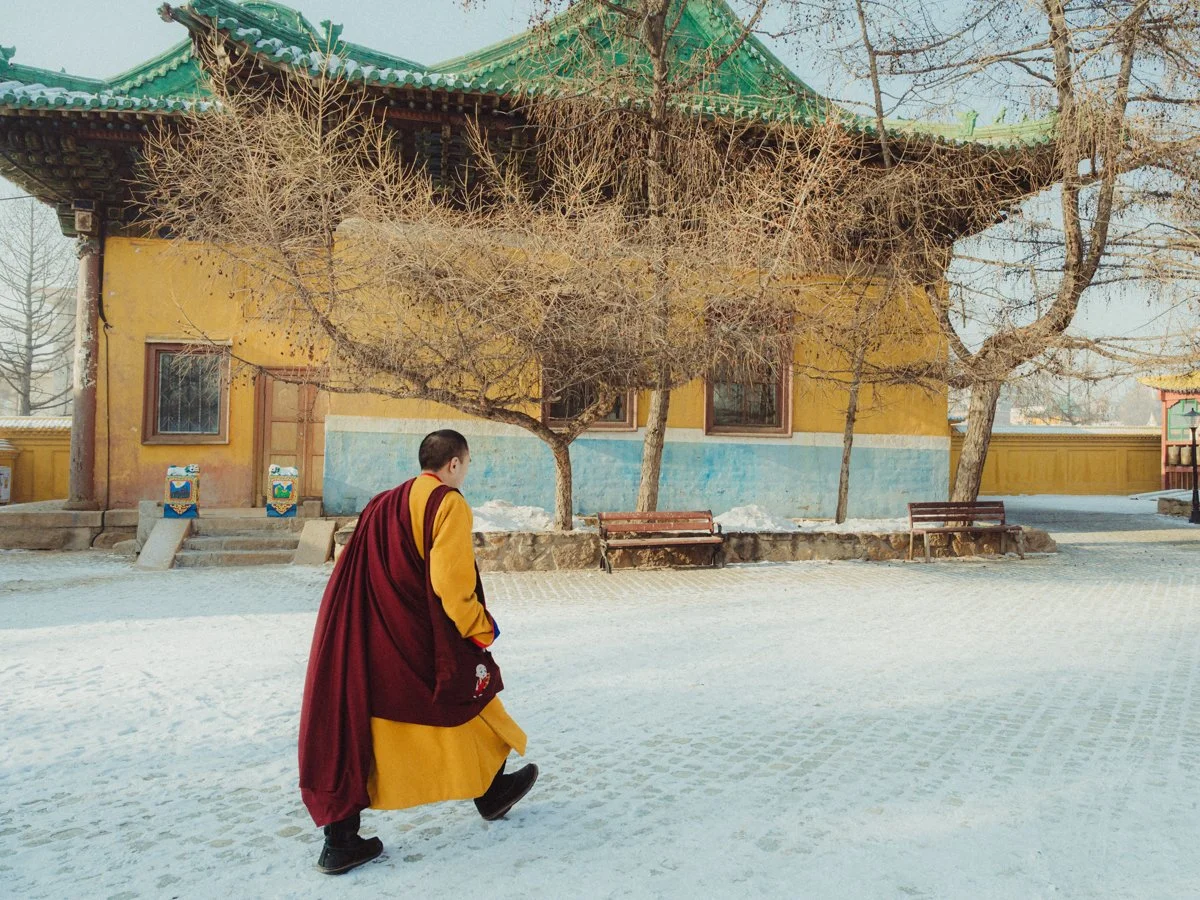 20241216_Mongolia_Winter_Ullanbaatar_Traveling_Mutin_Antoine_Photographer_6395.jpg