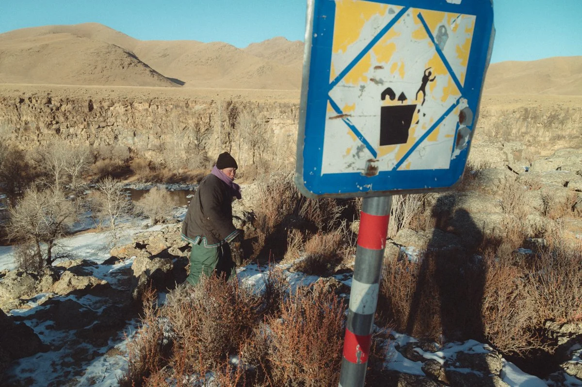 20241221_Mongolia_Winter_Ullanbaatar_Traveling_Mutin_Antoine_Photographer_9756.jpg