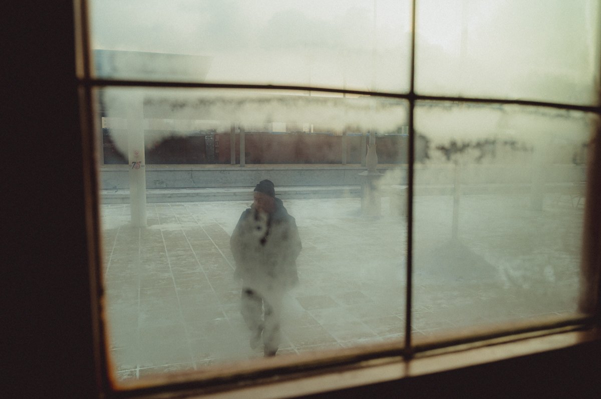 20241224_Mongolia_Winter_Ullanbaatar_Traveling_Mutin_Antoine_Photographer_0534.jpg
