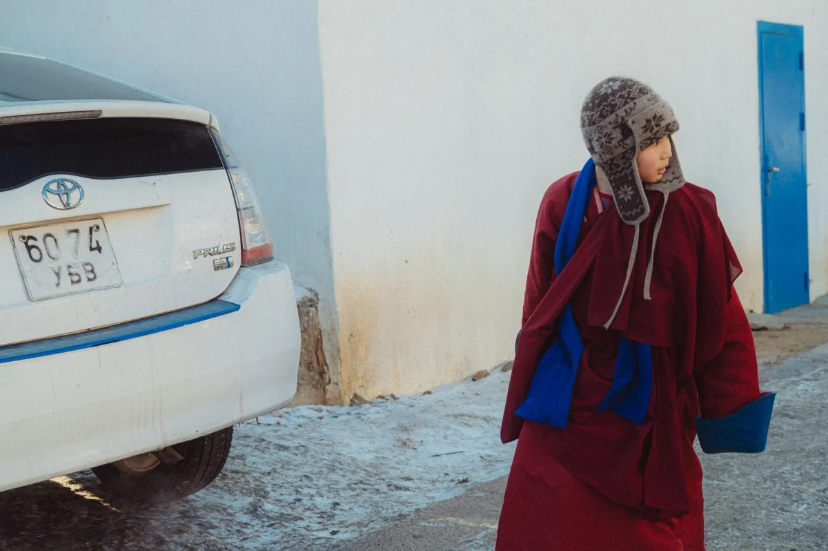 20241216_Mongolia_Winter_Ullanbaatar_Traveling_Mutin_Antoine_Photographer_6533.jpg