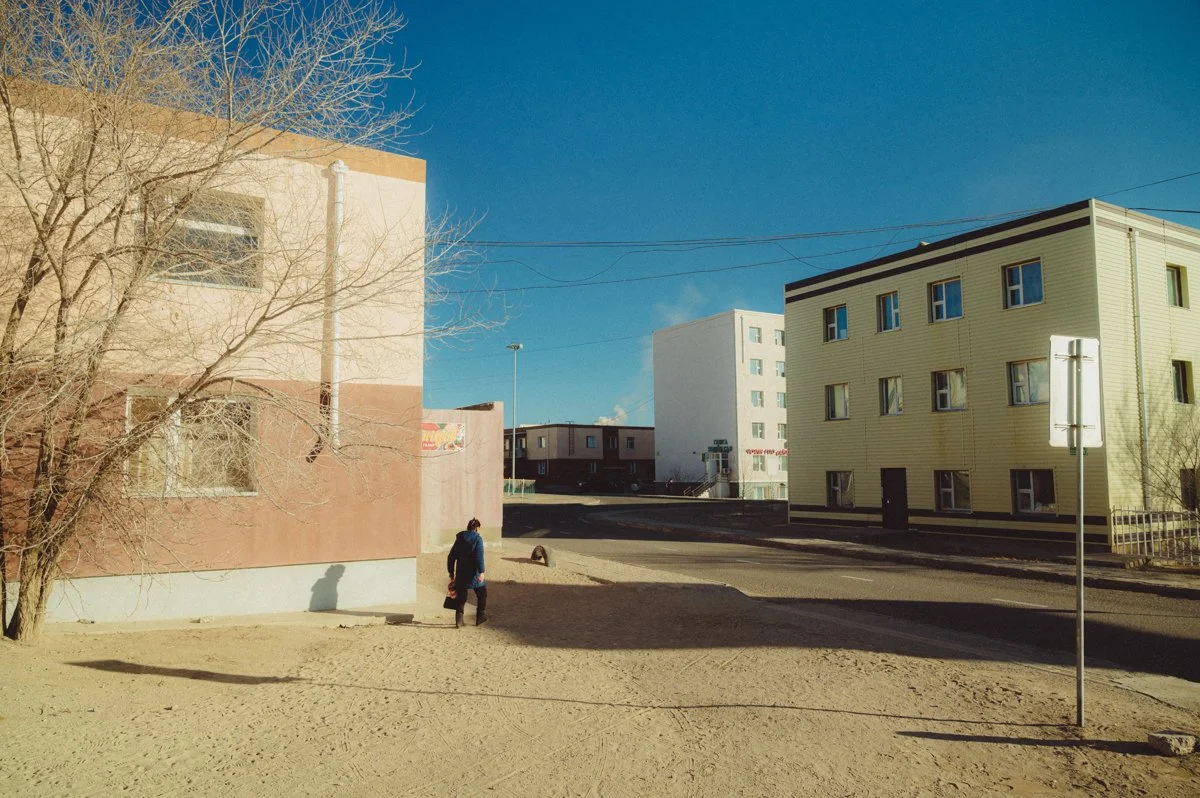 20241225_Mongolia_Winter_Ullanbaatar_Traveling_Mutin_Antoine_Photographer_0721.jpg
