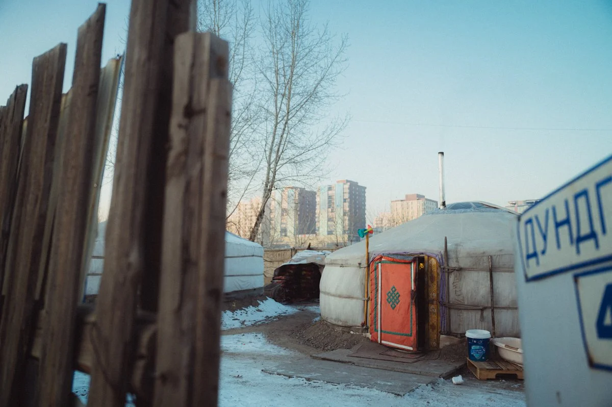 20241216_Mongolia_Winter_Ullanbaatar_Traveling_Mutin_Antoine_Photographer_6767.jpg