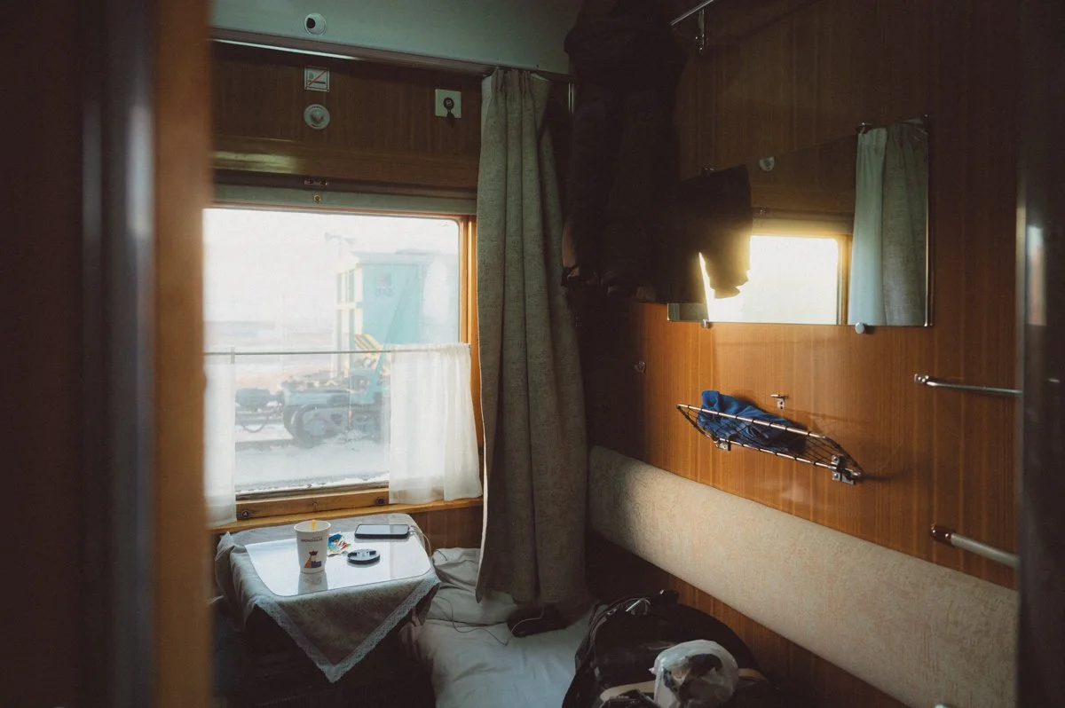 20241228_Mongolia_Winter_Ullanbaatar_Traveling_Mutin_Antoine_Photographer_1504.jpg