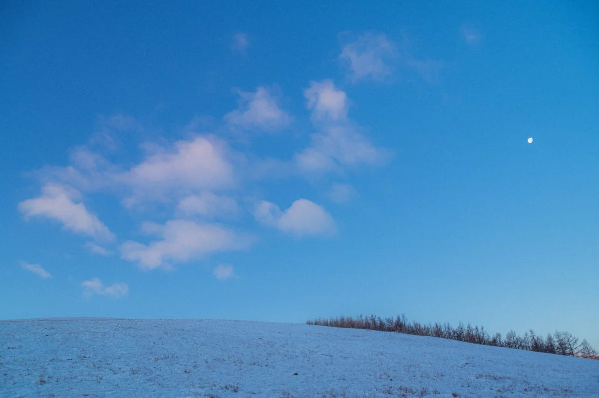 20241219_Mongolia_Winter_Ullanbaatar_Traveling_Mutin_Antoine_Photographer_7883.jpg