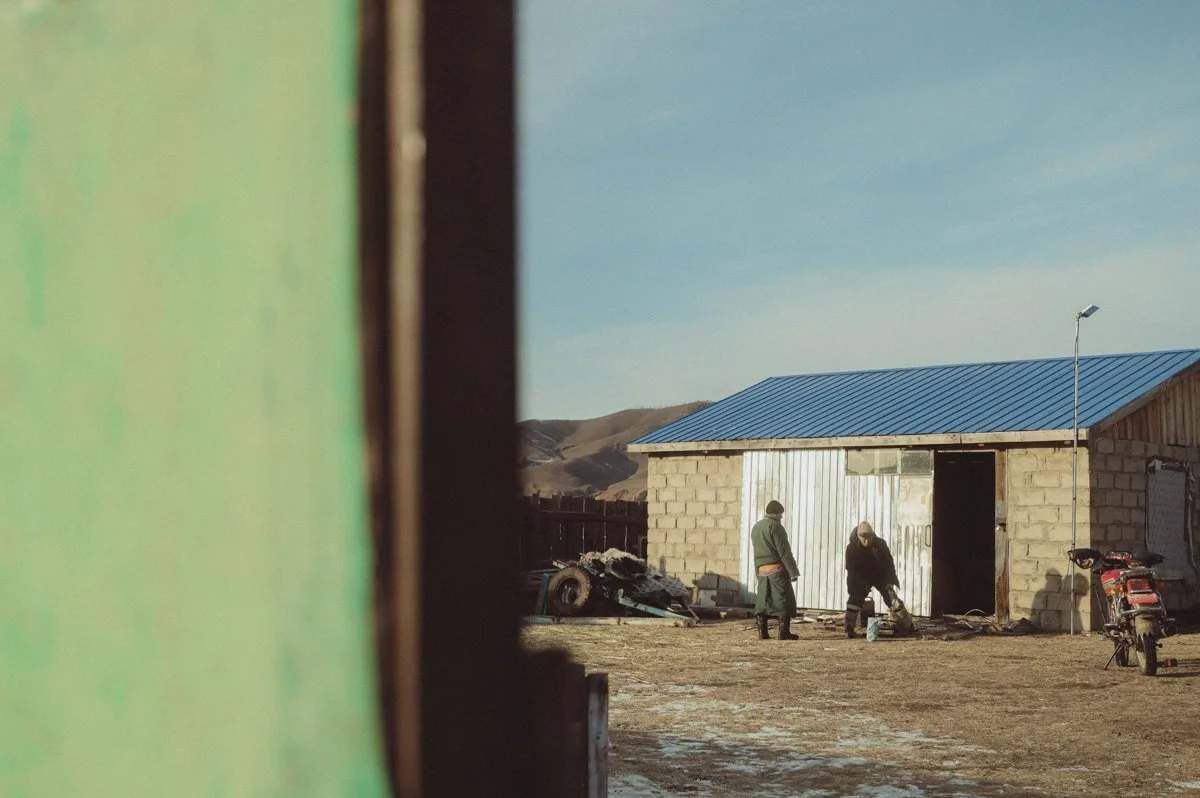 20241222_Mongolia_Winter_Ullanbaatar_Traveling_Mutin_Antoine_Photographer_0228.jpg