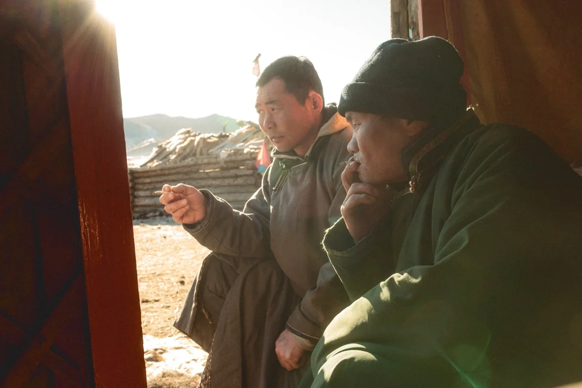 20241221_Mongolia_Winter_Ullanbaatar_Traveling_Mutin_Antoine_Photographer_9470.jpg