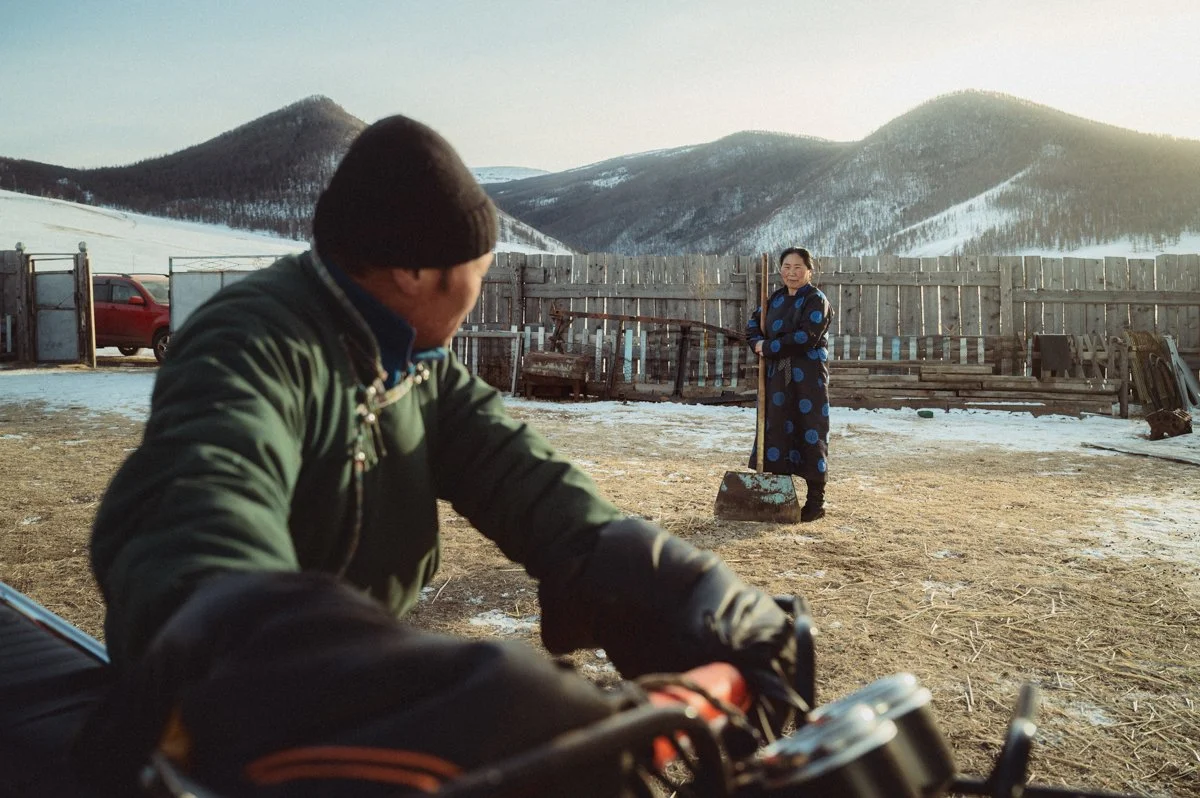 20241222_Mongolia_Winter_Ullanbaatar_Traveling_Mutin_Antoine_Photographer_0268.jpg
